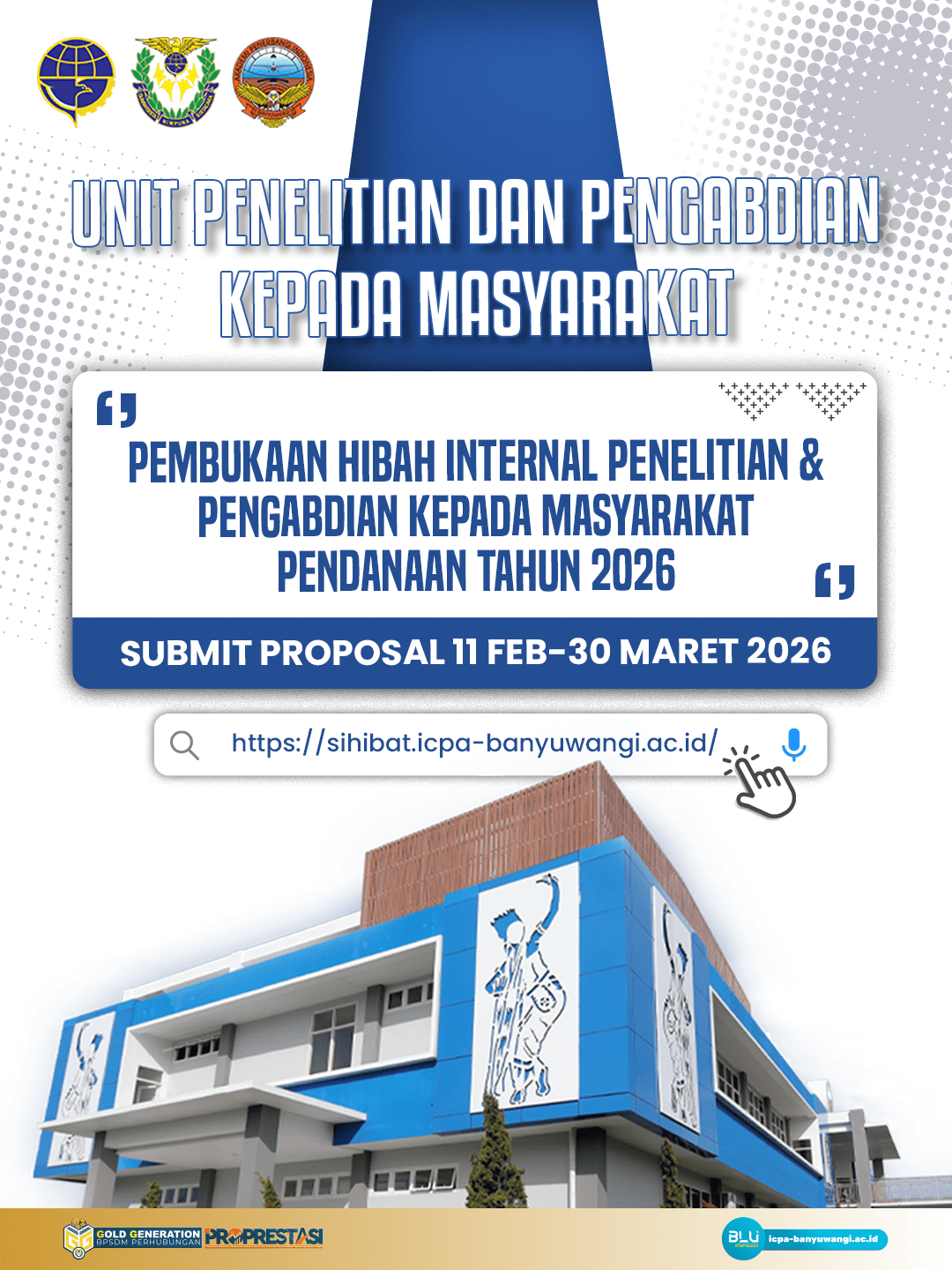 Direktur API Banyuwangi