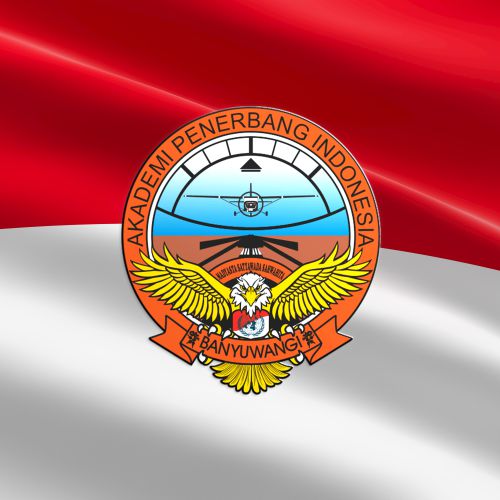 Direktur API Banyuwangi